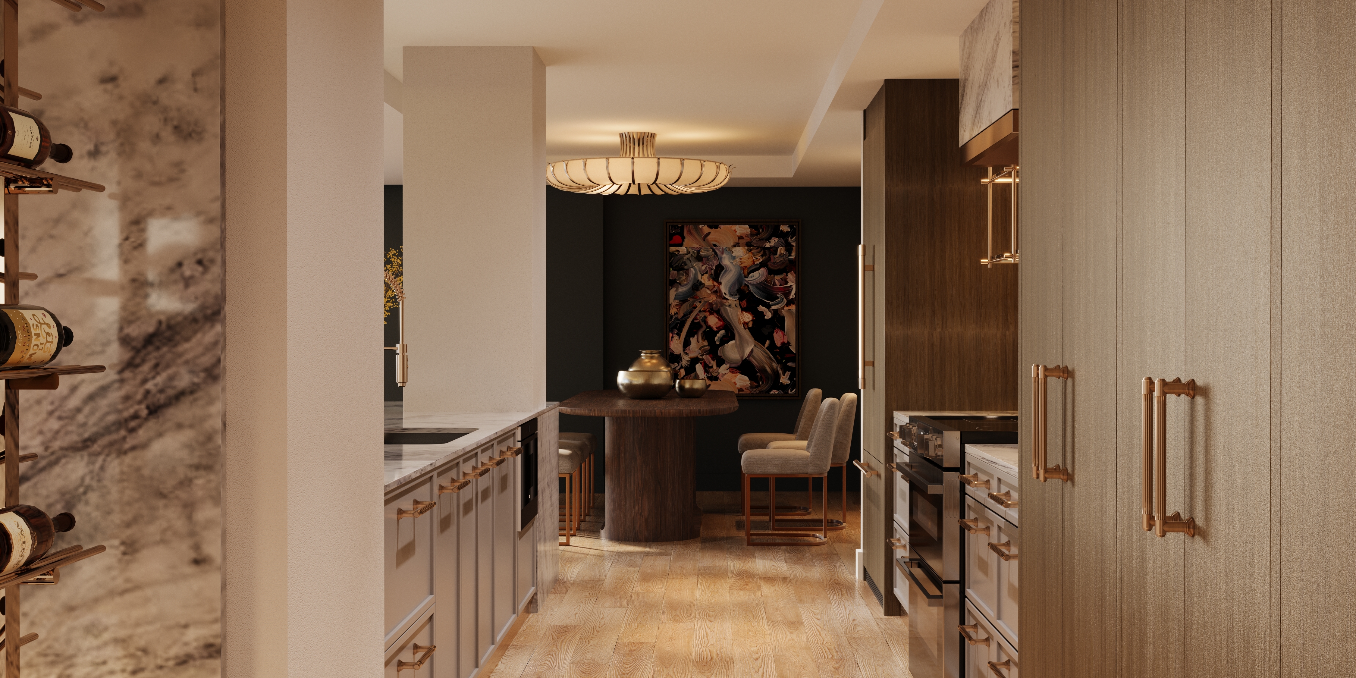 Kitchen 2