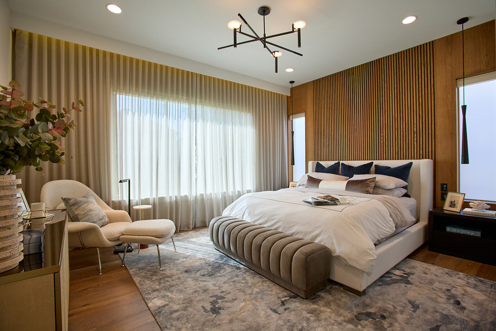 Design to Wow00321_HDR_websize