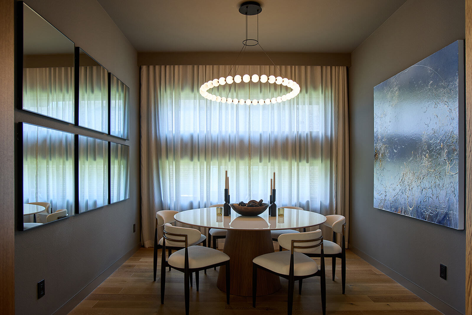Design to Wow01920_HDR_websize