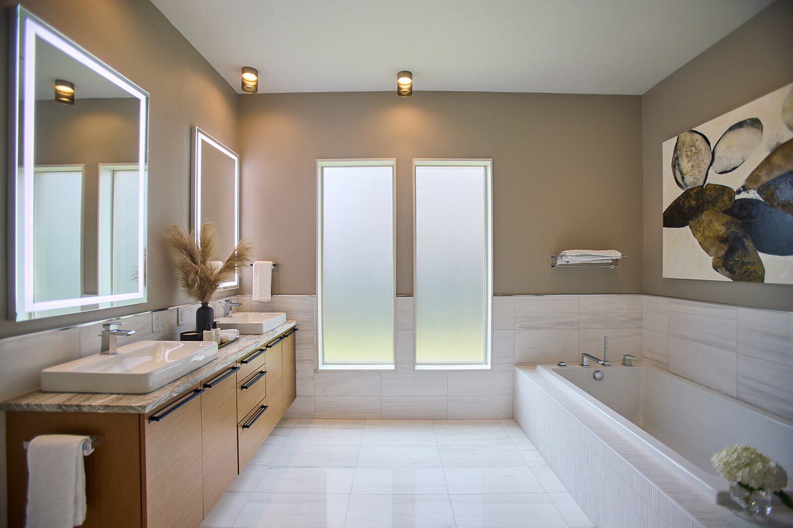 Design to Wow02112_HDR_websize