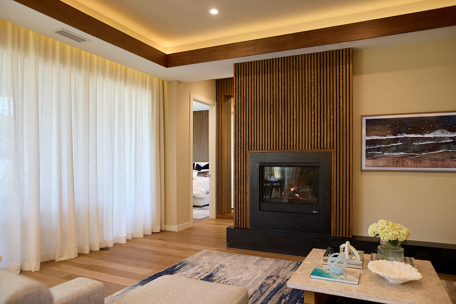 From Builder-Grade to WOW