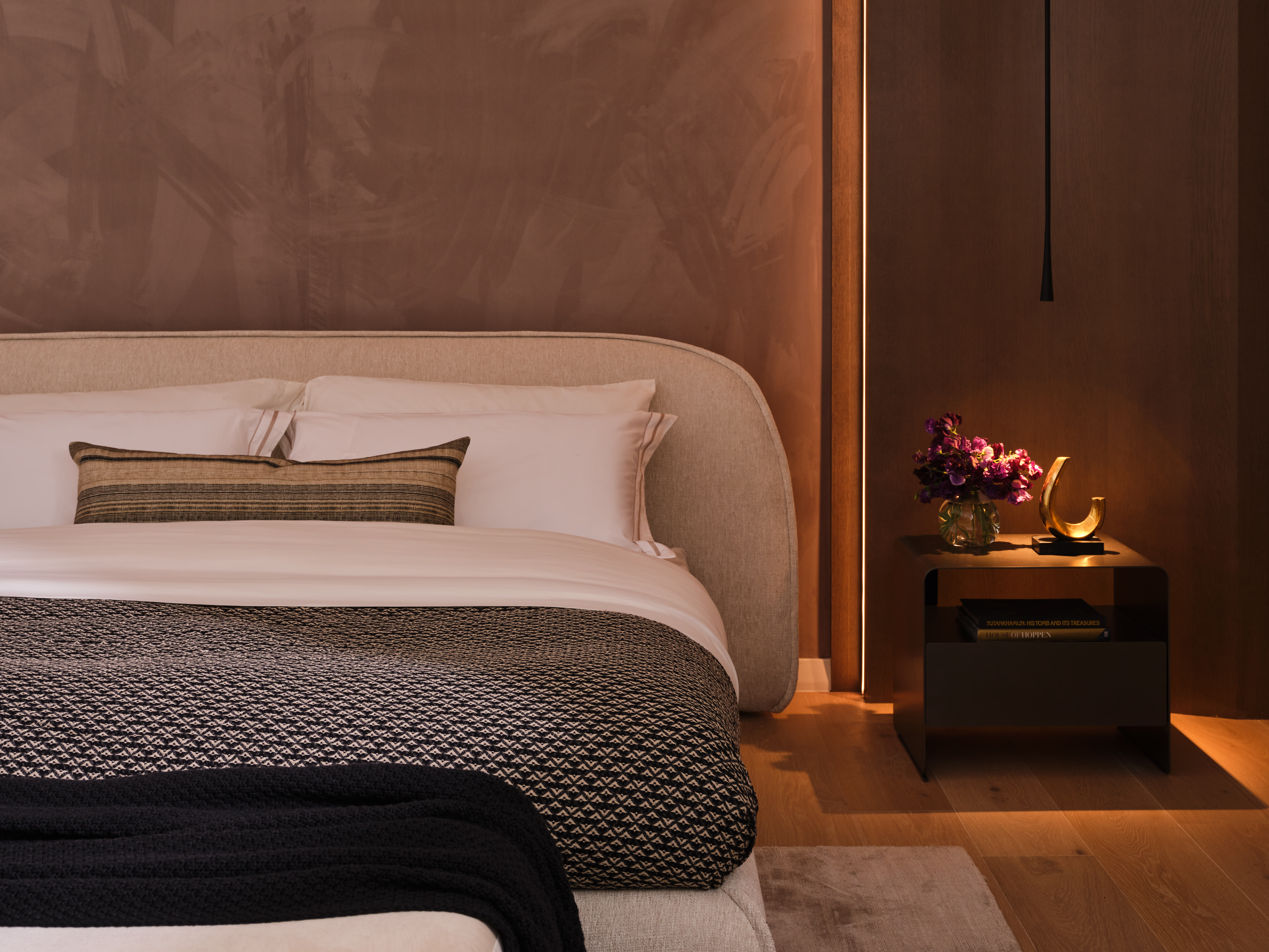 Primary Bedroom 1 89 1